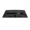 ASUS 22" VY229HF MONITOR | Techbox