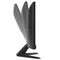 ASUS 22" VY229HF MONITOR | Techbox