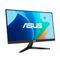 ASUS 22" VY229HF MONITOR | Techbox
