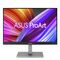 ASUS ProArt PA248CNV computer monitor 61.2 cm (24.1") 1920 x 1200 pixels Full HD+ Black - Monitors - Monitors & Mounts - Techbox