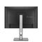 ASUS ProArt PA248CRV computer monitor 61.2 cm (24.1") 1920 x 1200 pixels WUXGA LCD Black, Silver | Techbox
