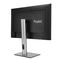 ASUS ProArt PA248CRV computer monitor 61.2 cm (24.1") 1920 x 1200 pixels WUXGA LCD Black, Silver | Techbox