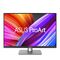 ASUS ProArt PA248CRV computer monitor 61.2 cm (24.1") 1920 x 1200 pixels WUXGA LCD Black, Silver | Techbox