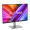 ASUS ProArt PA248CRV computer monitor 61.2 cm (24.1") 1920 x 1200 pixels WUXGA LCD Black, Silver | Techbox