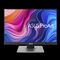 ASUS ProArt PA248QV computer monitor 61.2 cm (24.1") 1920 x 1200 pixels WUXGA LED Black - Monitors - Monitors & Mounts - Techbox