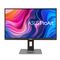 ASUS ProArt PA278QV computer monitor 68.6 cm (27") 2560 x 1440 pixels Quad HD LED Black - Monitors - Monitors & Mounts - Techbox