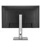 ASUS ProArt PA279CRV computer monitor 68.6 cm (27") 3840 x 2160 pixels 4K Ultra HD LCD Black | Techbox