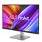 ASUS ProArt PA279CRV computer monitor 68.6 cm (27") 3840 x 2160 pixels 4K Ultra HD LCD Black | Techbox