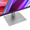ASUS ProArt PA279CRV computer monitor 68.6 cm (27") 3840 x 2160 pixels 4K Ultra HD LCD Black | Techbox