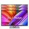 ASUS ProArt PA279CRV computer monitor 68.6 cm (27") 3840 x 2160 pixels 4K Ultra HD LCD Black | Techbox