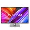 ASUS ProArt PA279CRV computer monitor 68.6 cm (27") 3840 x 2160 pixels 4K Ultra HD LCD Black | Techbox