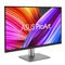 ASUS ProArt PA279CRV computer monitor 68.6 cm (27") 3840 x 2160 pixels 4K Ultra HD LCD Black | Techbox