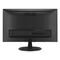 ASUS VP227HF computer monitor 54.5 cm (21.4") 1920 x 1080 pixels Full HD LCD Black - Monitors - Monitors & Mounts - Techbox