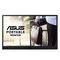 ASUS ZenScreen MB166C computer monitor 39.6 cm (15.6") 1920 x 1080 pixels Full HD LED Black - Monitors - Monitors & Mounts - Techbox