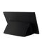 ASUS ZenScreen MB166C computer monitor 39.6 cm (15.6") 1920 x 1080 pixels Full HD LED Black - Monitors - Monitors & Mounts - Techbox