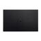 ASUS ZenScreen MB166C computer monitor 39.6 cm (15.6") 1920 x 1080 pixels Full HD LED Black - Monitors - Monitors & Mounts - Techbox