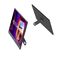 ASUS ZenScreen MB166CR computer monitor 39.6 cm (15.6") 1920 x 1080 pixels Full HD LCD Black - Monitors - Monitors & Mounts - Techbox