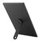 ASUS ZenScreen MB166CR computer monitor 39.6 cm (15.6") 1920 x 1080 pixels Full HD LCD Black - Monitors - Monitors & Mounts - Techbox