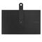 ASUS ZenScreen MB166CR computer monitor 39.6 cm (15.6") 1920 x 1080 pixels Full HD LCD Black - Monitors - Monitors & Mounts - Techbox