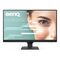 BenQ 9H.LLTLJ.LBE computer monitor 68.6 cm (27") 1920 x 1080 pixels Full HD Black - Monitors - Monitors & Mounts - Techbox