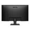 BenQ 9H.LLTLJ.LBE computer monitor 68.6 cm (27") 1920 x 1080 pixels Full HD Black - Monitors - Monitors & Mounts - Techbox