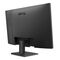 BenQ 9H.LLTLJ.LBE computer monitor 68.6 cm (27") 1920 x 1080 pixels Full HD Black - Monitors - Monitors & Mounts - Techbox