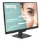 BenQ 9H.LLTLJ.LBE computer monitor 68.6 cm (27") 1920 x 1080 pixels Full HD Black - Monitors - Monitors & Mounts - Techbox