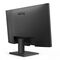 BenQ BL2490 computer monitor 60.5 cm (23.8") 1920 x 1080 pixels Full HD Black - Monitors - Monitors & Mounts - Techbox