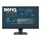 BenQ BL2790 computer monitor 68.6 cm (27") 1920 x 1080 pixels Full HD LCD Black - Monitors - Monitors & Mounts - Techbox