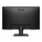 BenQ BL2790 computer monitor 68.6 cm (27") 1920 x 1080 pixels Full HD LCD Black - Monitors - Monitors & Mounts - Techbox