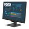 BenQ BL2790 computer monitor 68.6 cm (27") 1920 x 1080 pixels Full HD LCD Black - Monitors - Monitors & Mounts - Techbox