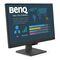 BenQ BL2790 computer monitor 68.6 cm (27") 1920 x 1080 pixels Full HD LCD Black - Monitors - Monitors & Mounts - Techbox