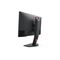 Benq XL2540K 62.2 cm (24.5") 1920 x 1080 pixels Full HD LED Black - Monitors - Monitors & Mounts - Techbox