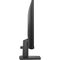 DELL E Series E2425HM computer monitor 60.5 cm (23.8") 1920 x 1080 pixels Full HD LCD Black | Techbox