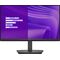 DELL E Series E2425HSM computer monitor 60.5 cm (23.8") 1920 x 1080 pixels Full HD LCD Black - Monitors - Monitors & Mounts - Techbox