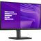 DELL E Series E2425HSM computer monitor 60.5 cm (23.8") 1920 x 1080 pixels Full HD LCD Black - Monitors - Monitors & Mounts - Techbox