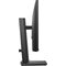 DELL E Series E2425HSM computer monitor 60.5 cm (23.8") 1920 x 1080 pixels Full HD LCD Black - Monitors - Monitors & Mounts - Techbox