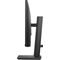 DELL E Series E2425HSM computer monitor 60.5 cm (23.8") 1920 x 1080 pixels Full HD LCD Black - Monitors - Monitors & Mounts - Techbox