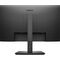 DELL E Series E2425HSM computer monitor 60.5 cm (23.8") 1920 x 1080 pixels Full HD LCD Black - Monitors - Monitors & Mounts - Techbox