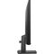 DELL E Series E2725HM computer monitor 68.6 cm (27") 1920 x 1080 pixels Full HD LCD Black | Techbox