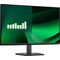 DELL E Series E2725HM computer monitor 68.6 cm (27") 1920 x 1080 pixels Full HD LCD Black | Techbox