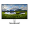 DELL P Series P2425H computer monitor 61 cm (24") 1920 x 1080 px Full HD LCD, black | Techbox