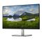 DELL P Series P2425H computer monitor 61 cm (24") 1920 x 1080 px Full HD LCD, black | Techbox