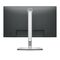 DELL P Series P2425H computer monitor 61 cm (24") 1920 x 1080 px Full HD LCD, black | Techbox
