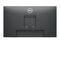 DELL P Series P2425H computer monitor 61 cm (24") 1920 x 1080 px Full HD LCD, black | Techbox