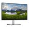 DELL P Series P2425HE computer monitor 61 cm (24") 1920 x 1080 px Full HD LCD, black - Monitors - Monitors & Mounts - Techbox