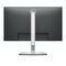 DELL P Series P2425HE computer monitor 61 cm (24") 1920 x 1080 px Full HD LCD, black - Monitors - Monitors & Mounts - Techbox
