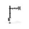 Digitus Single monitor mount, 32", 8 kg | Techbox