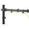 Digitus Single monitor mount, 32", 8 kg | Techbox