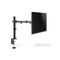 Digitus Single monitor mount, 32", 8 kg | Techbox
